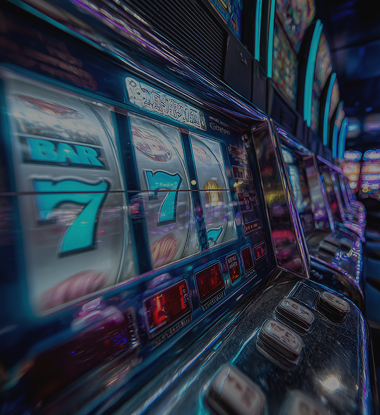 MyStake Casino