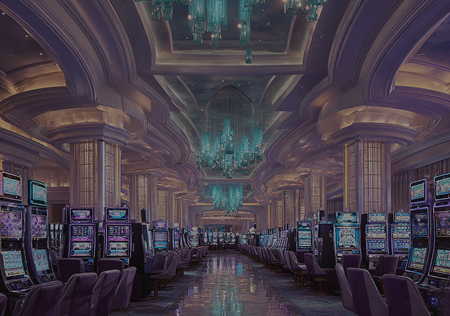 MyStake Casino