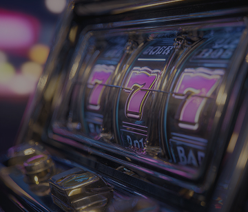 MyStake Casino