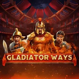Gladiator-Ways