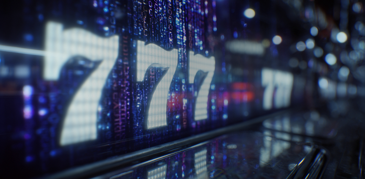 MyStake Casino